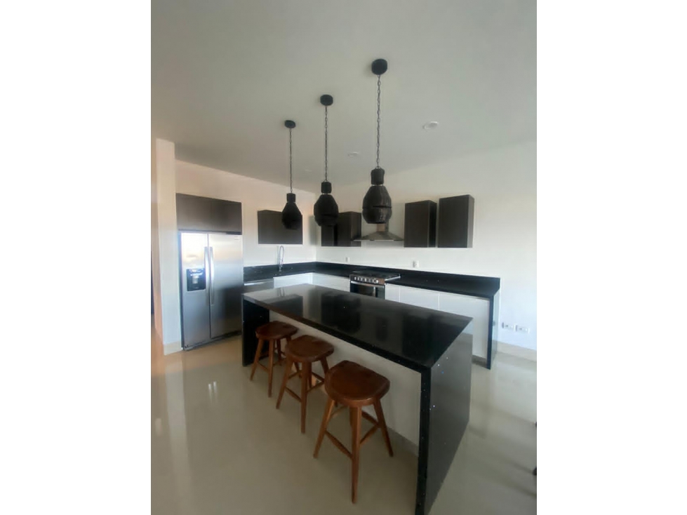RENTA DE CONDOMINIO TRAMONTI EN LOS CABOS, B.C.S — foto 3