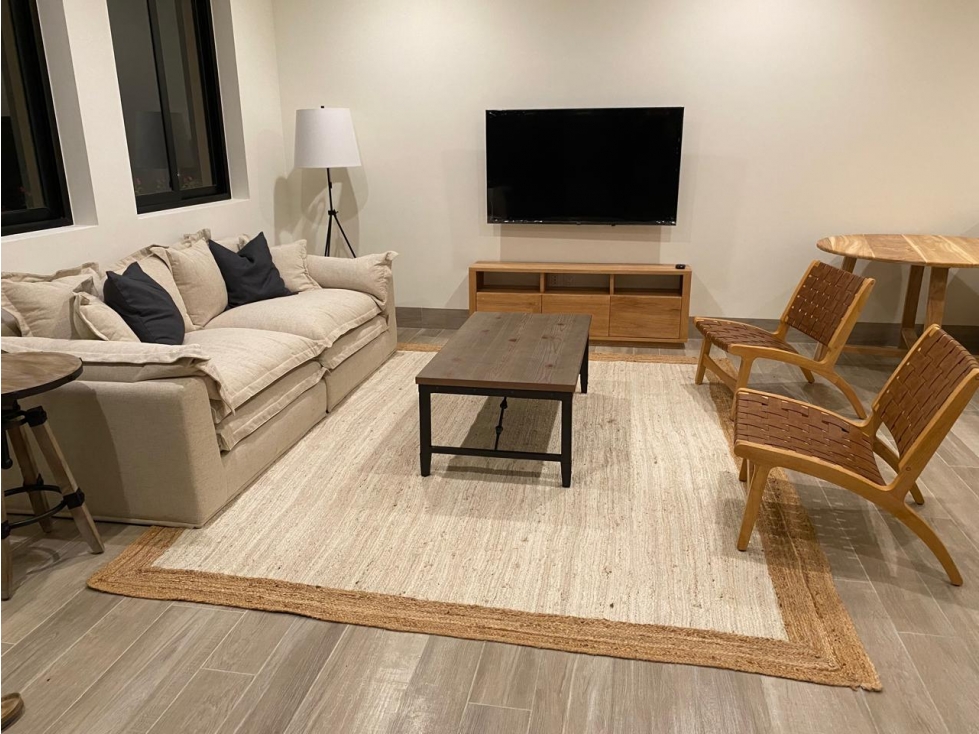 RENTA DE CONDOMINIO MAVILA AT QUIVIRA EN CABO SAN LUCAS, B.C.S — foto 3