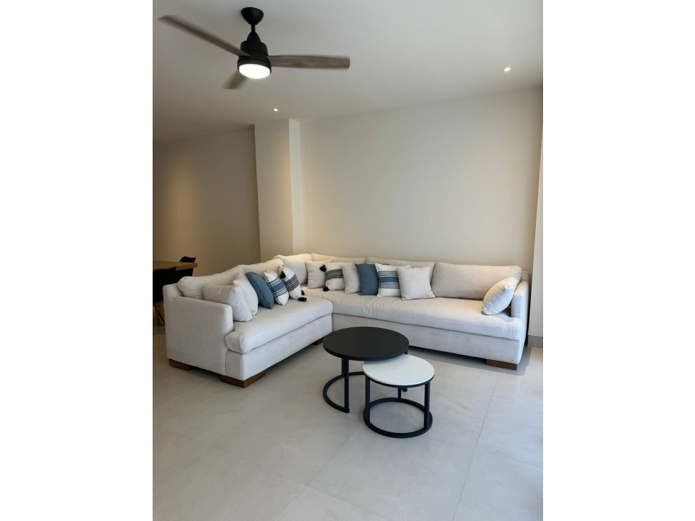 RENTA DE CONDOMINIO VISTA VELA III EN CABO SAN LUCAS, B.C.S — foto 3