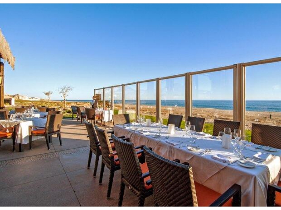 Condo For Sale at Quivira/Mavila