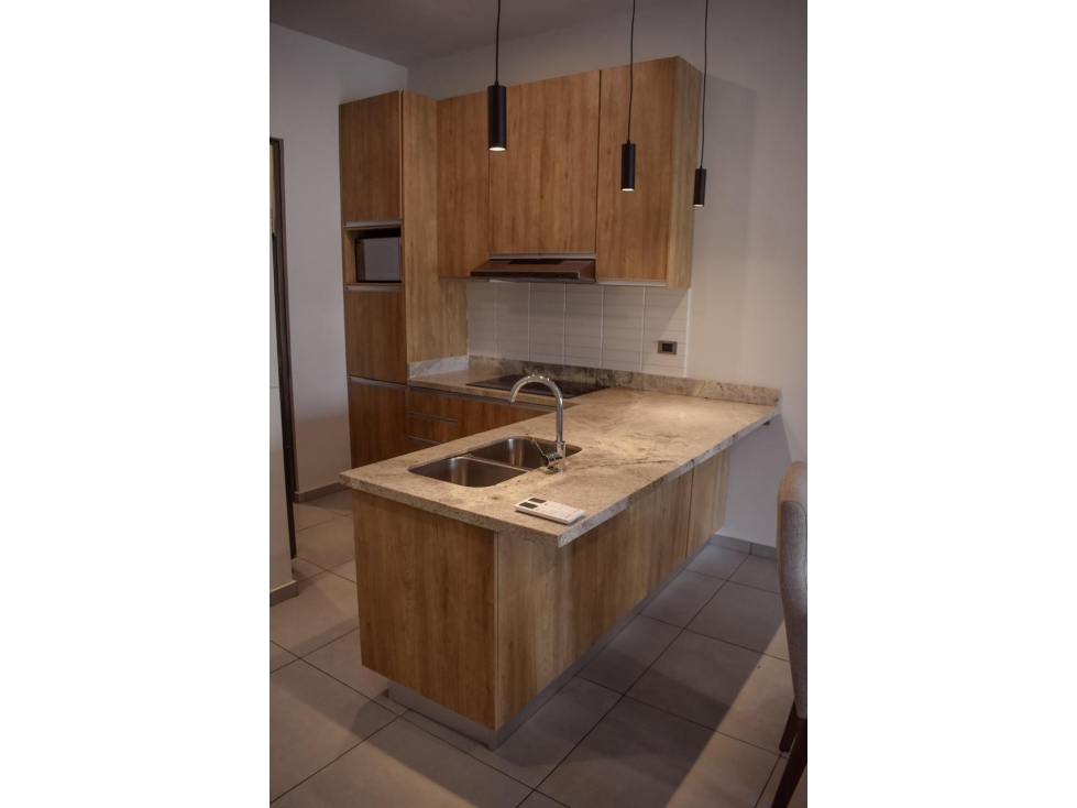 Condominio en venta en Maralta, Cabo San Lucas