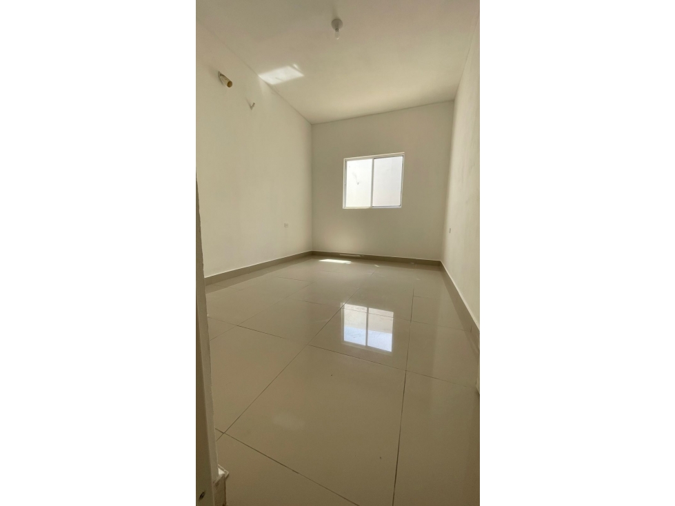 Departamento en Venta en Los Cangrejos, Cabo San Lucas — foto 3