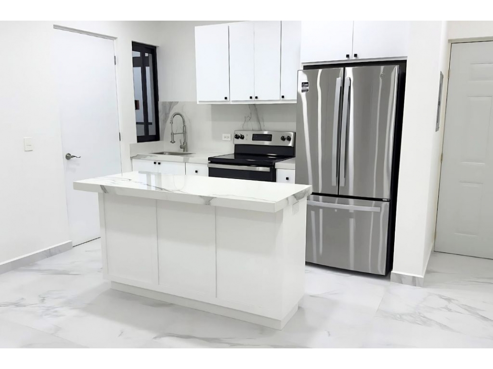 Condominio Cangrejos 14, Cabo San Lucas