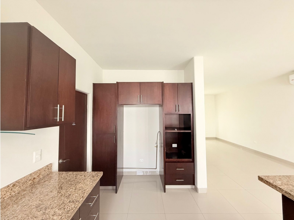 Casa en venta en Residencial Privada del Rey, San Jose del Cabo — foto 4
