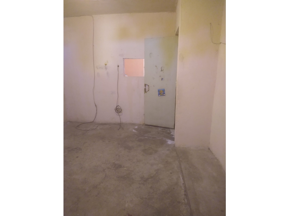 Casa villas de la Joya — foto 3