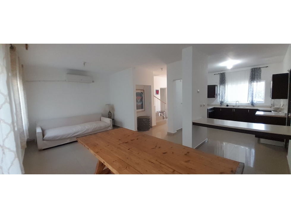 Portales, Cabo San Lucas 3 Recámaras, 2.5 Baños — foto 4
