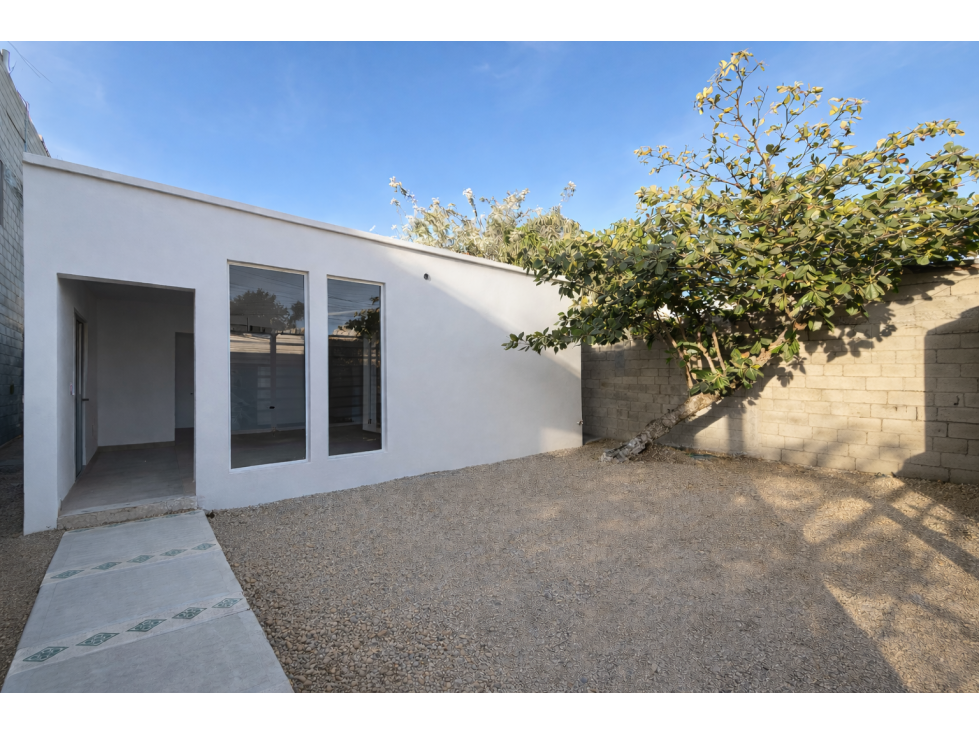 VENTA DE CASA EN CERRO DE LOS VENADOS, CABO SAN LUCAS, B.C.S JS-84