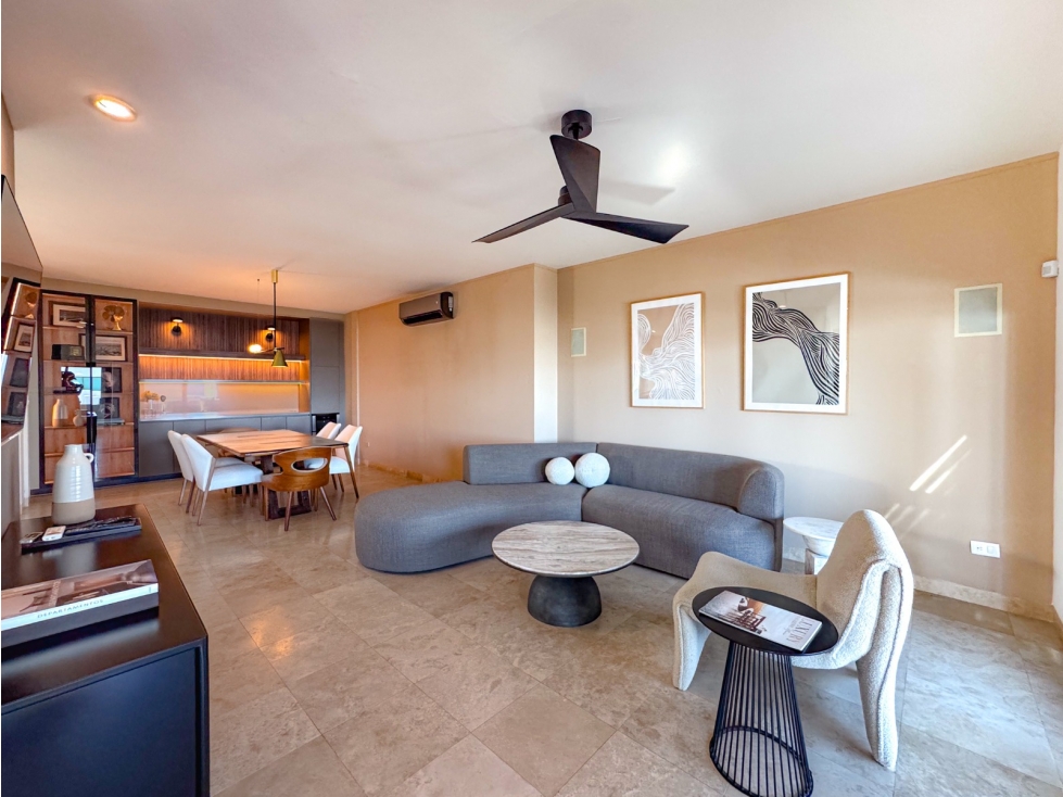 RENTA DE CASA EN CUMBRE DEL TEZAL, CABO SAN LUCAS, B.C.S JC-91