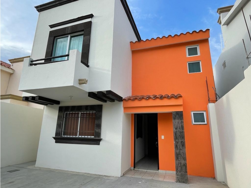 CASA EN VENTA EN QUINTAS CALIFORNIA, CABO SAN LUCAS, B.C.S AB-101