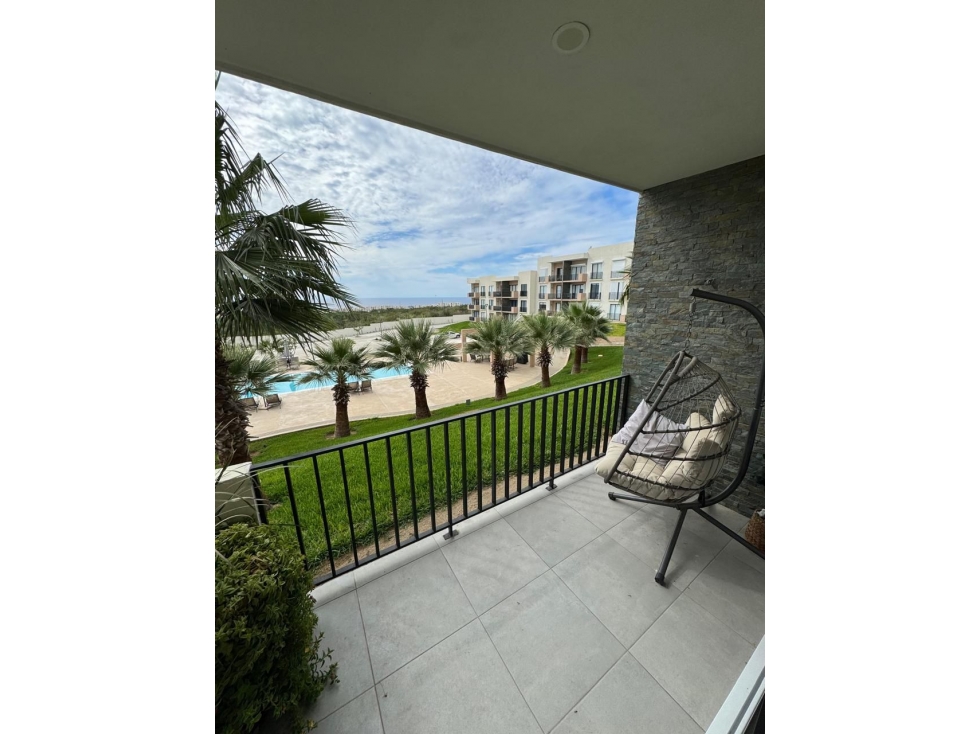 VENTA DE CONDOMINIO EN MARALTA CABO LIVING, CABO SAN LUCAS, GT-55