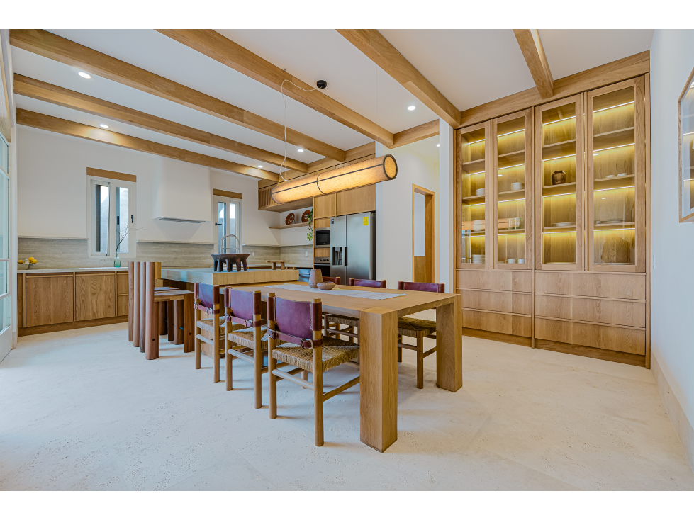 VENTA DE CONDOMINIO EN DOS PIEDRAS LIVING, CABO SAN LUCAS, B.C.S GG-92