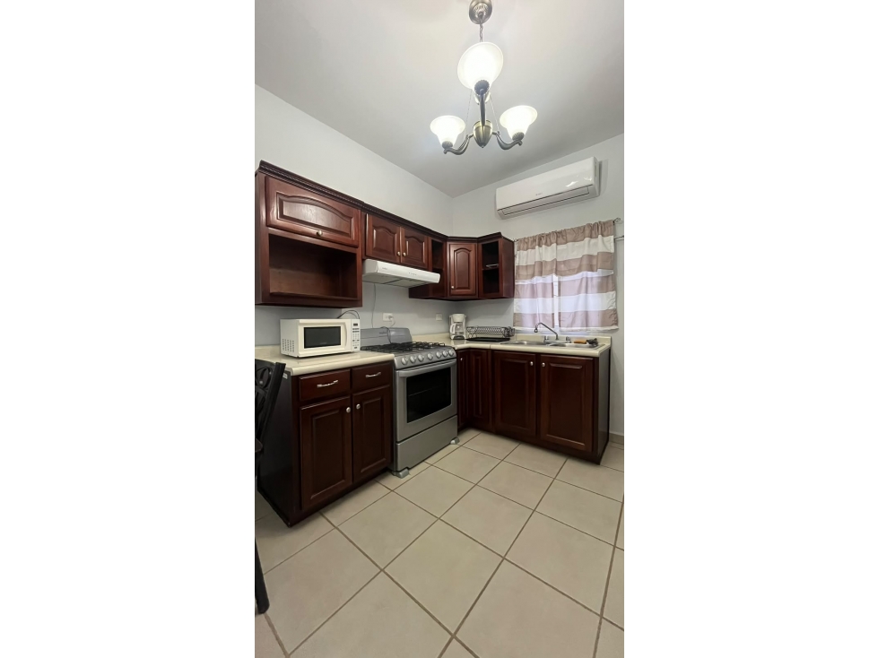 VENTA DE DEPARTAMENTO EN ALTAMIRA, CABO SAN LUCAS, B.C.S GP-5