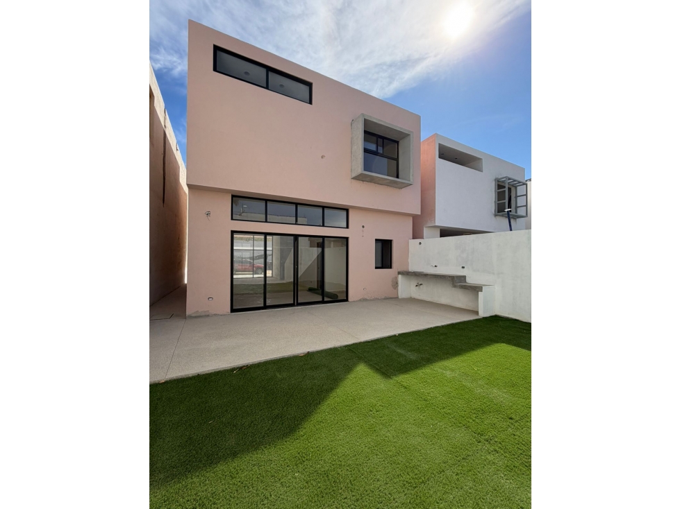 VENTA DE CASA EN SUNSET BELLA VISTA, CABO SAN LUCAS, B.C.S KC-58