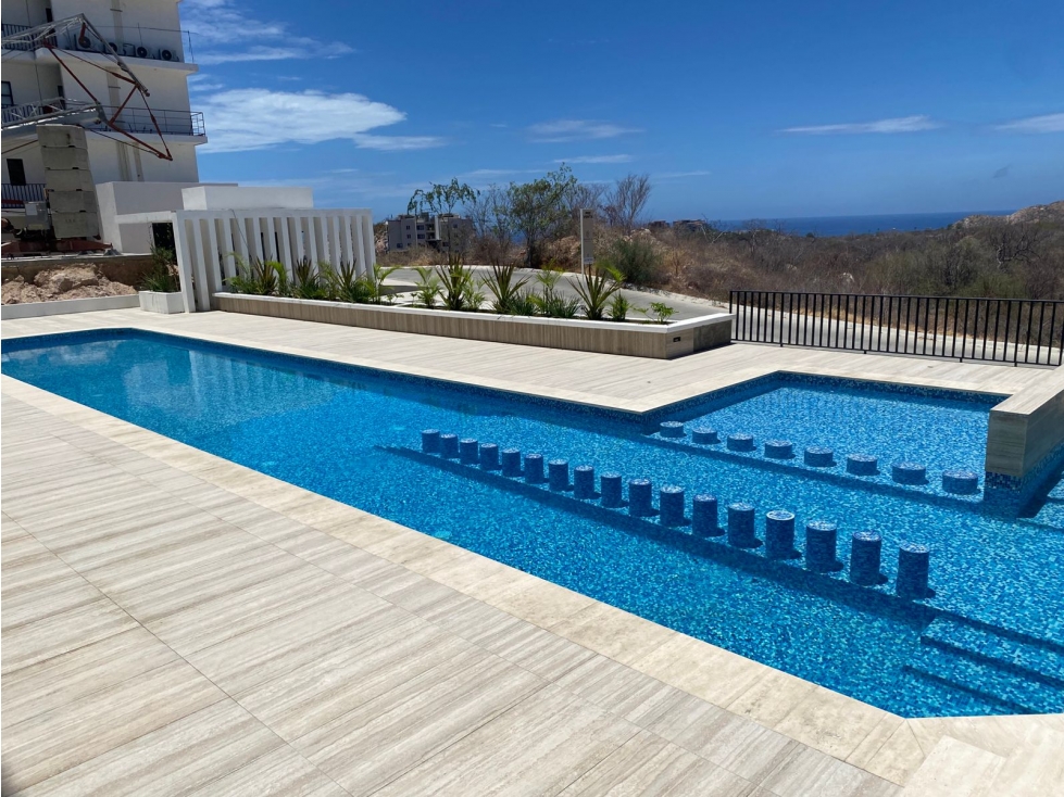 RENTA DE DEPARTAMENTO EN COLORADO HILLS, SAN JOSÉ DEL CABO, CA-35