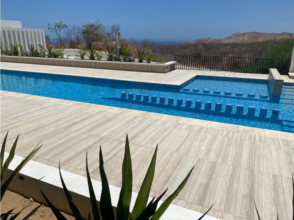 RENTA DE DEPARTAMENTO EN COLORADO HILLS, SAN JOSÉ DEL CABO, CA-35