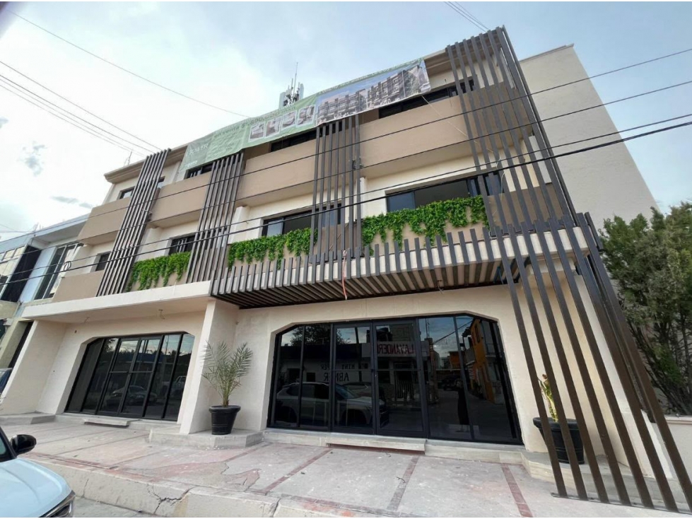 RENTA DE ESTUDIO EN CENTRO, CABO SAN LUCAS, B.C.S MB-183