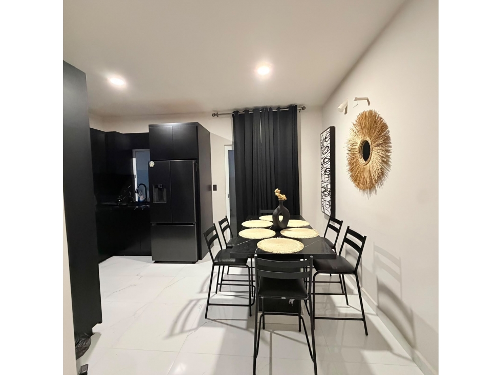 RENTA DE CASA EN PRIVADA DEL PARAISO, CABO SAN LUCAS, B.C.S GH-189