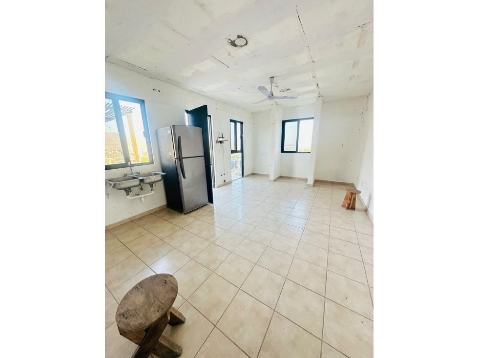 RENTA DE CASA LA OBRA EN CARIBE, CABO SAN LUCAS, B.C.S IB-52