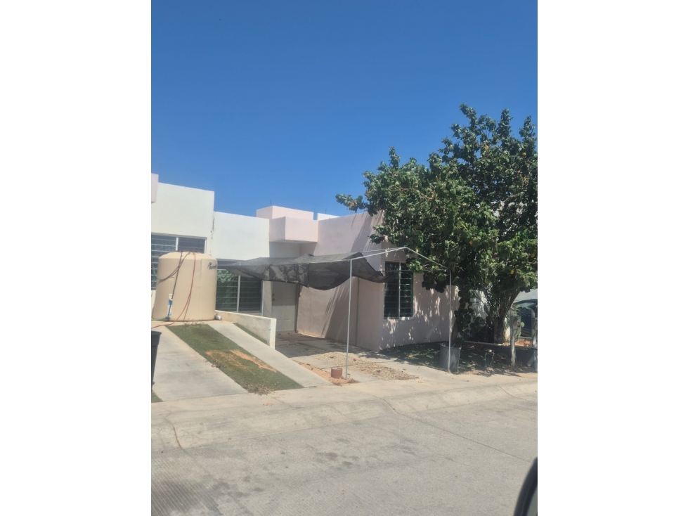 RENTA DE DEPARTAMENTO AURA RESIDENCIAL, CABO SAN LUCAS, B.C.S LV-38 - 1