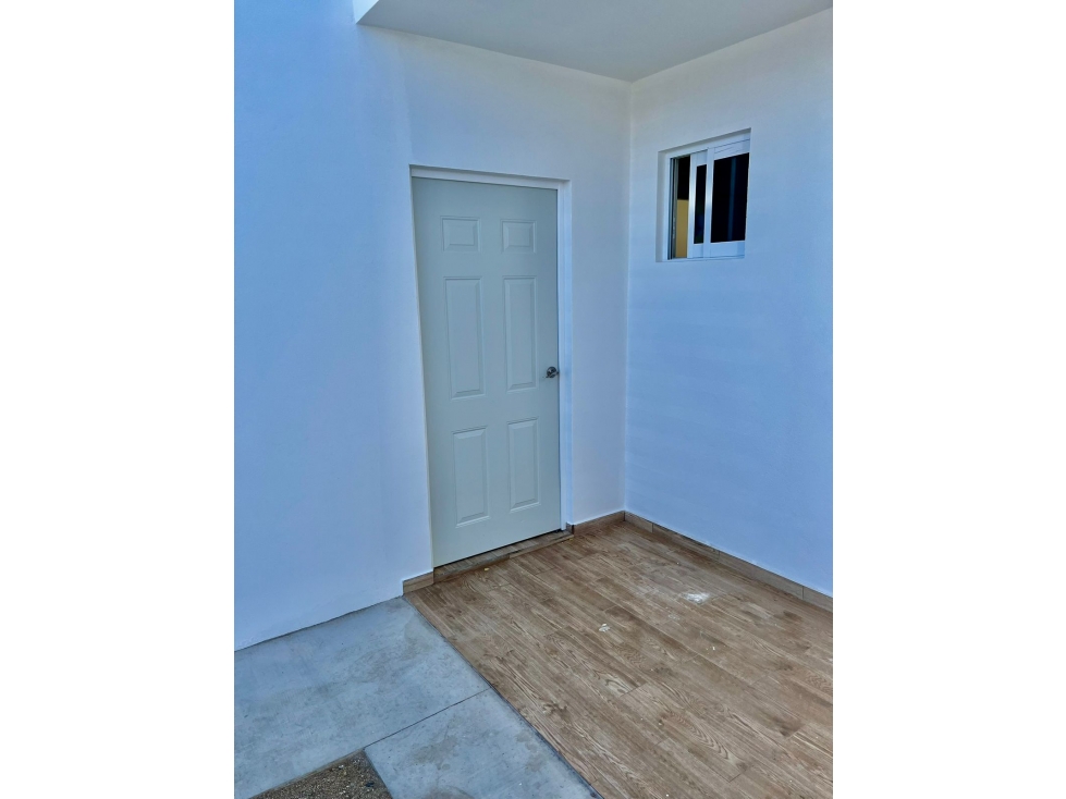 Casa nueva en venta en Los Cangrejos II, Cabo San Lucas - 6