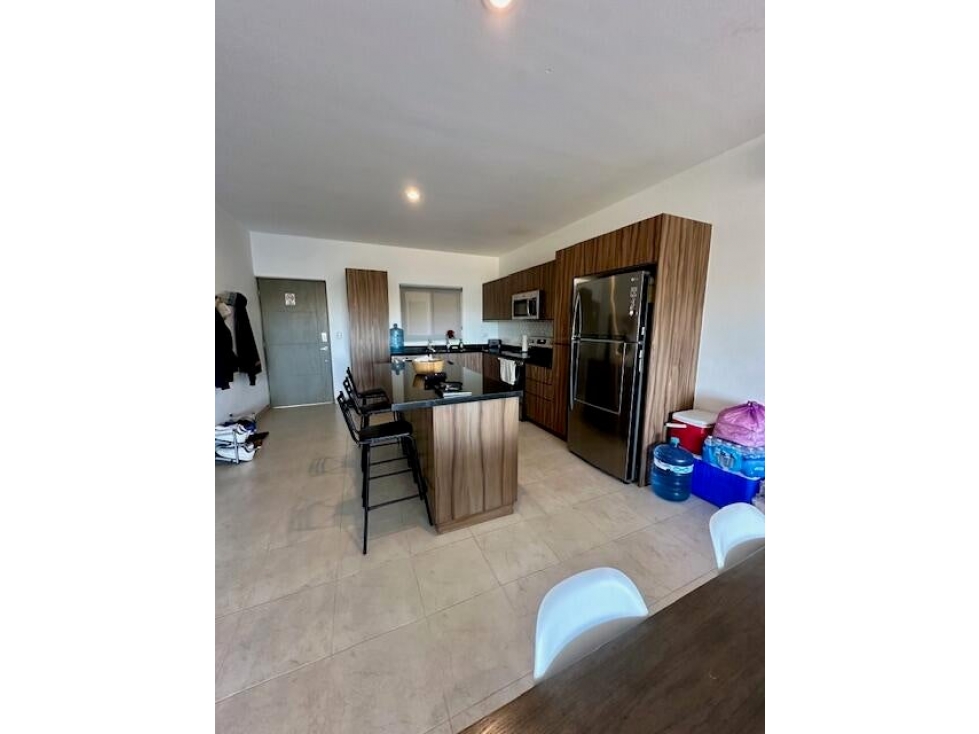 Se Vende Condominio, Bahía del Tezal, Cabo San Lucas — foto 3