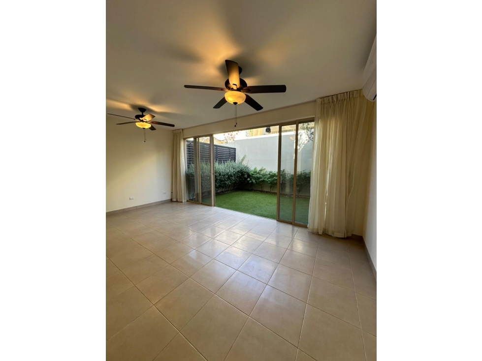 Casa En Renta En Cabo San Lucas, Camino Del Mar — foto 2
