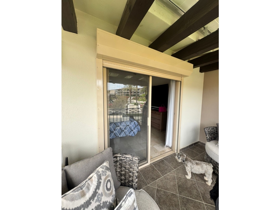 RENTA DE CASA VENTANAS FASE I EN CABO SAN LUCAS, B.C.S — foto 5