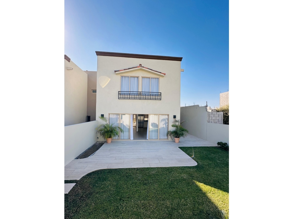 Casa en venta en Cabo del Mar, Cabo San Lucas — foto 2