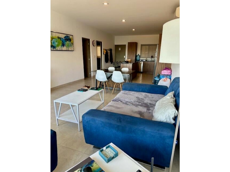 Se Vende Condominio, Bahía del Tezal, Cabo San Lucas — foto 4