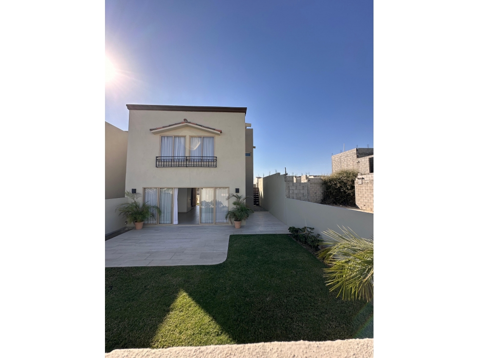 Casa en venta en Cabo del Mar, Cabo San Lucas — foto 4
