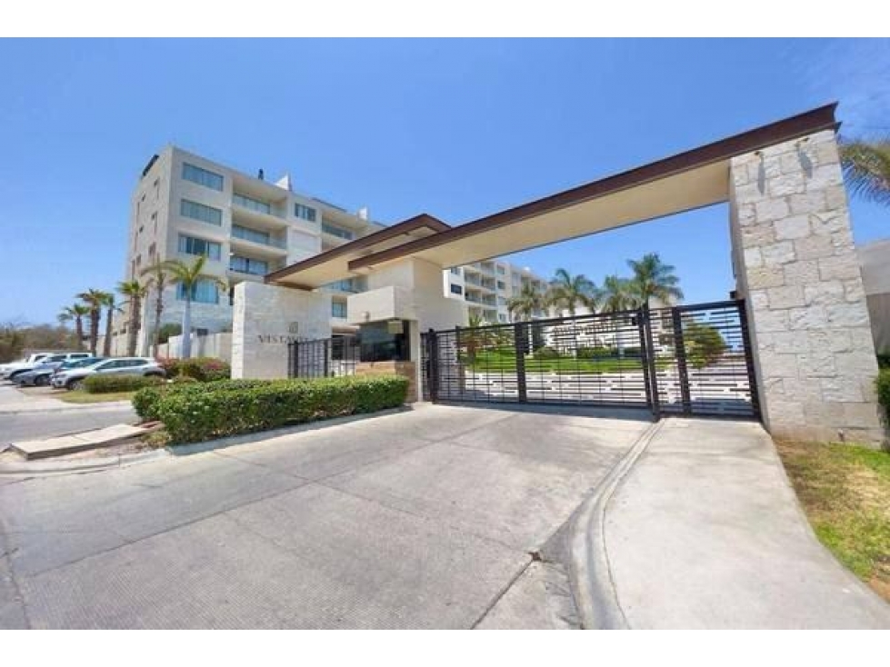 RENTA EN LOS CABOS, SAN LUCAS, TEZAL. CONDO EN VISTA VELA — foto 2