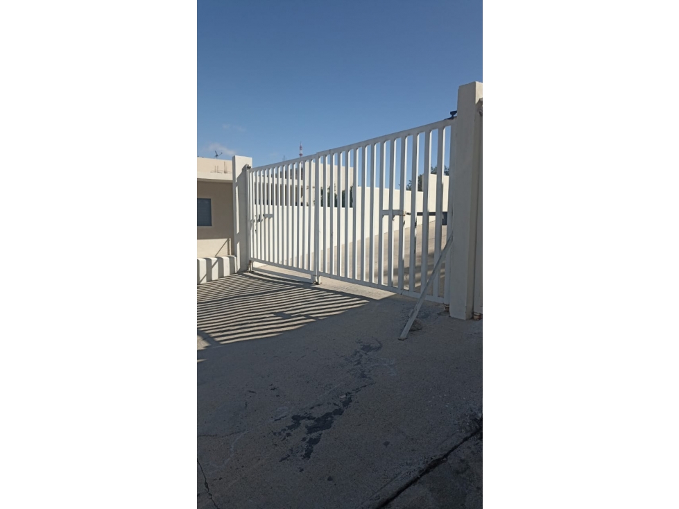 Condominio en Renta en VILLA DORADA, Cabo San Lucas — foto 6