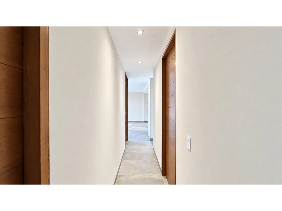 RENTA DE DEPARTAMENTO EN LADERA SAN JOSÉ, SAN JOSÉ DEL CABO, FS-207 — foto 6