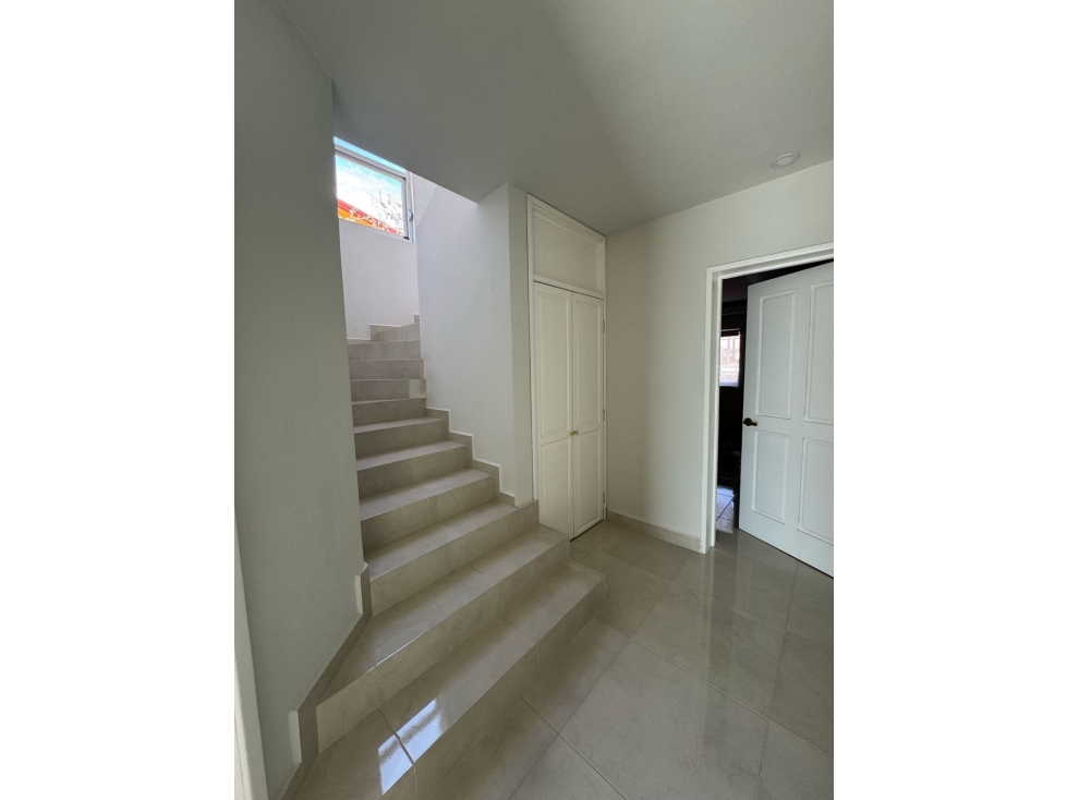 se vende hermosa casa en el tezal de cabo san lucas — foto 6