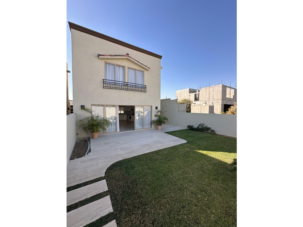 Casa en venta en Cabo del Mar, Cabo San Lucas