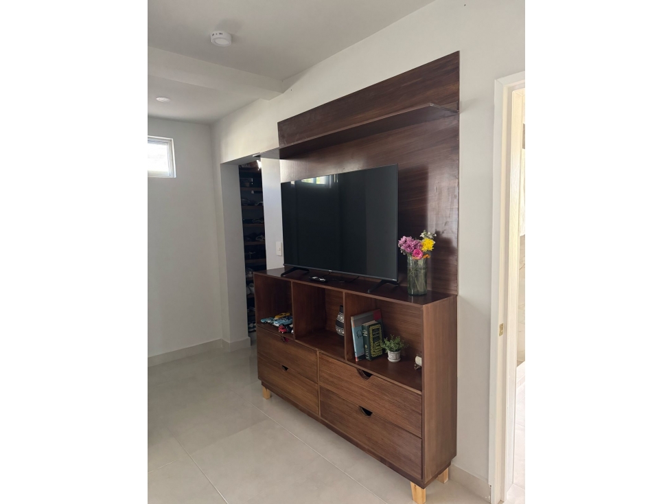 se vende hermosa casa en el tezal de cabo san lucas — foto 5