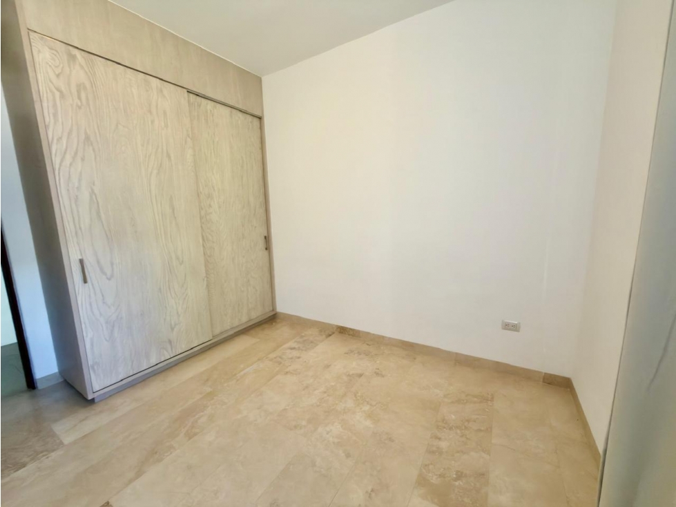 RENTA DE CASA 257 EN CAMINO DEL MAR, CABO SAN LUCAS, B.C.S RA-42 — foto 6