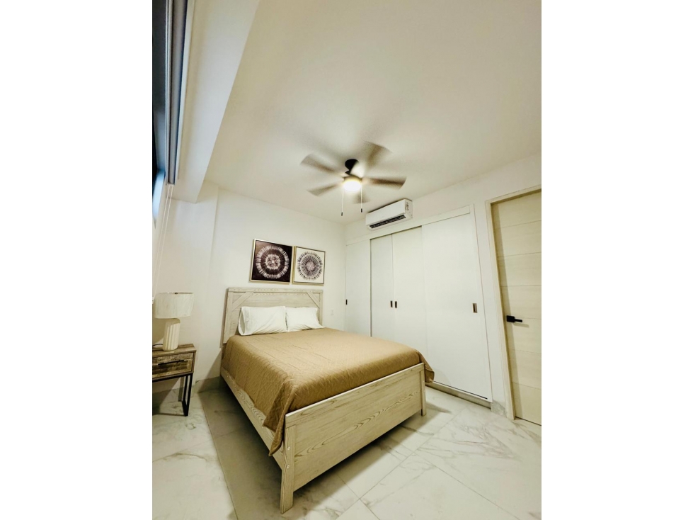 Se renta departamento en Cabo San Lucas, Amaterra II — foto 6