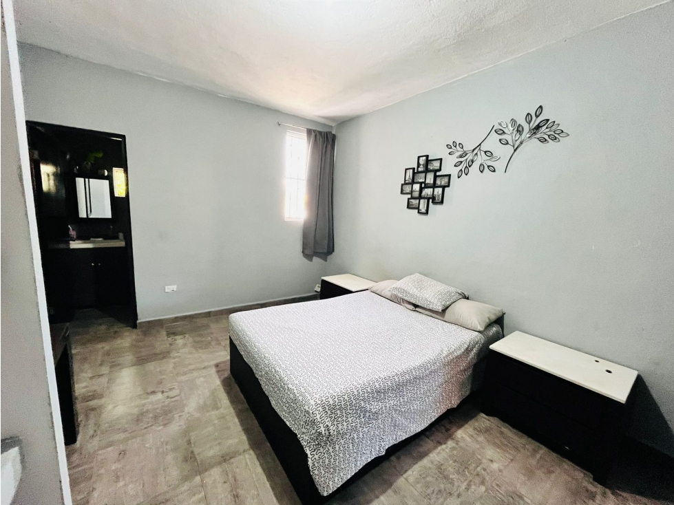 Casa en los Cabos — foto 3