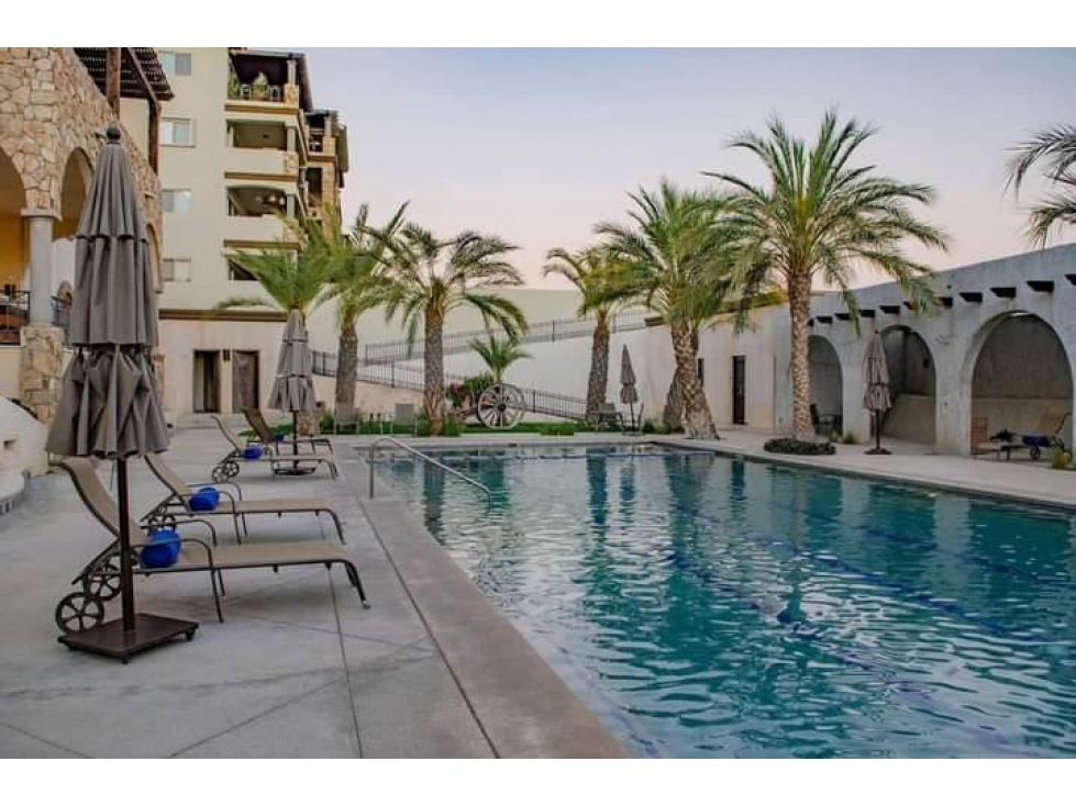 Casa En Renta Los Cabos — foto 3
