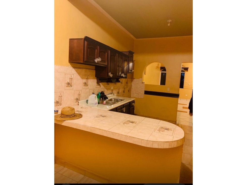 Venta de Casa en los Cabos — foto 2