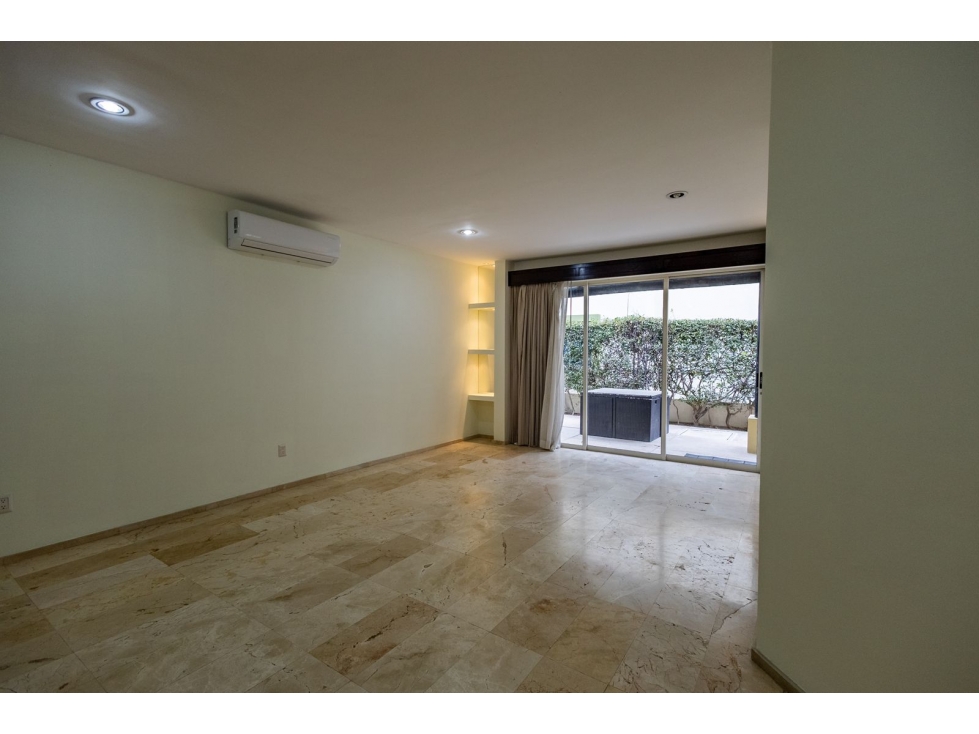 Casa de 4 Recamaras en Renta - 5