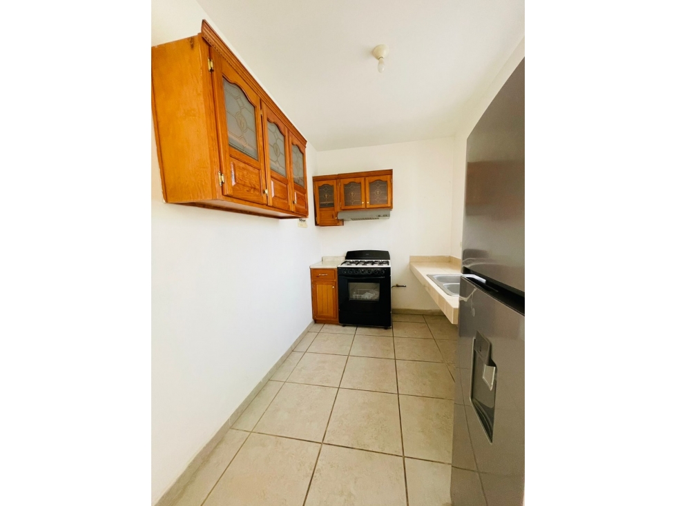 Casa En Renta Los Cabos, Jacarandas — foto 3