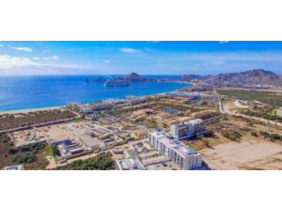 Se Vende Condominio, Bahía del Tezal, Cabo San Lucas — foto 6