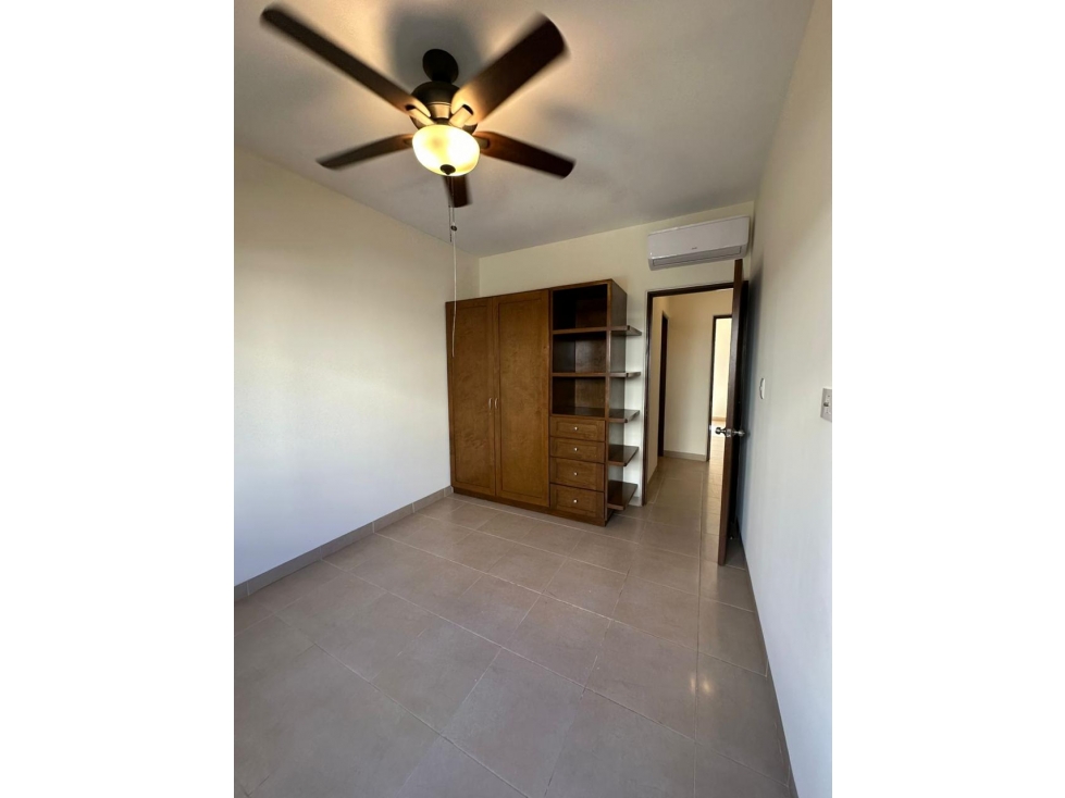 Casa En Renta En Cabo San Lucas, Camino Del Mar — foto 5