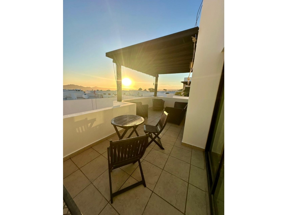 CASA EN RENTA - CUMBRES DEL TEZAL, CABO SAN LUCAS — foto 4