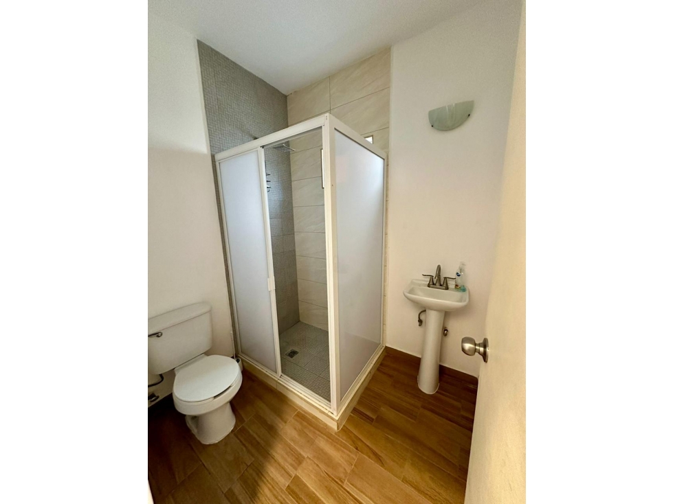 Departamento En Renta Los Cabos, C.S.L Brisas del Pacífico — foto 3