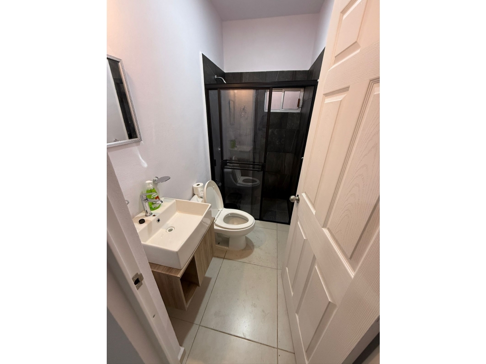 Se Renta Departamento en Cabo San Lucas, Altamira Plus II — foto 4