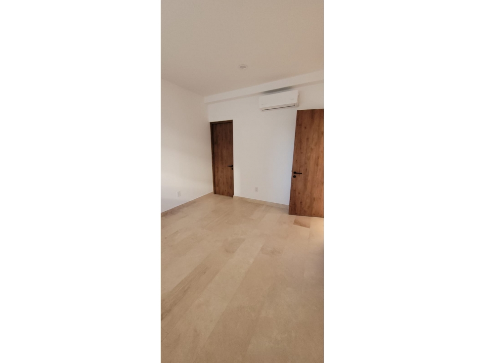 Se Renta Hermoso Condominio en EONIA, El Tezal, Los Cabos — foto 2