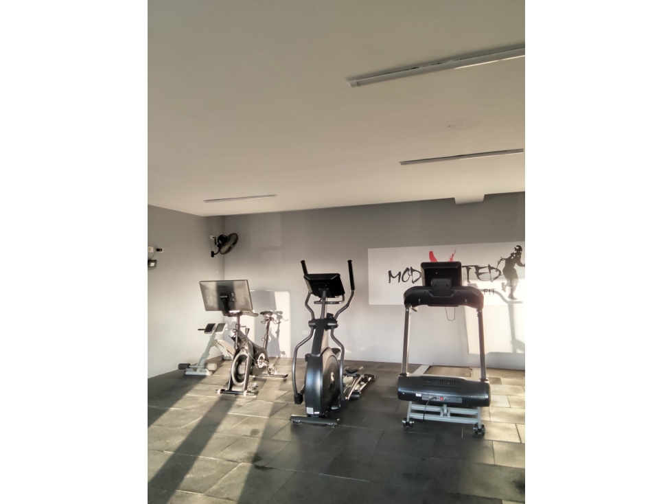 Se Renta Casa en Camino del Mar, Cabo San Lucas — foto 2
